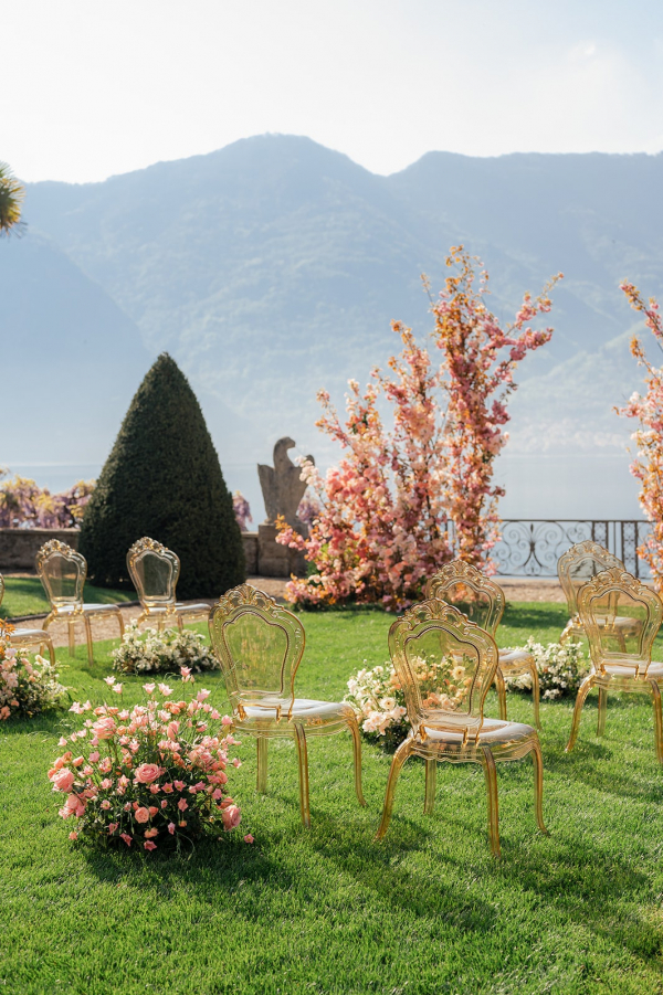 Planners Mitheo Events