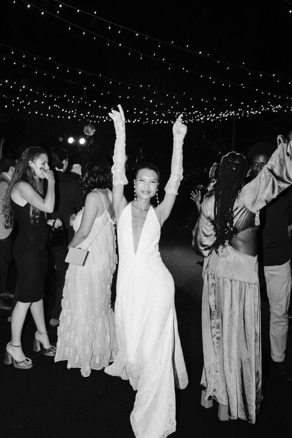 Planners All Things Beautiful