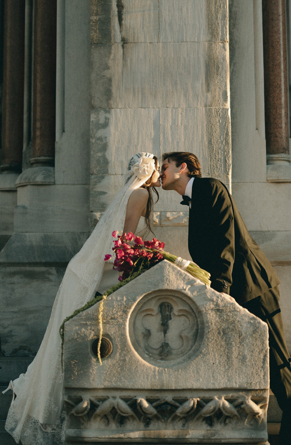 Photographers Abby Hart