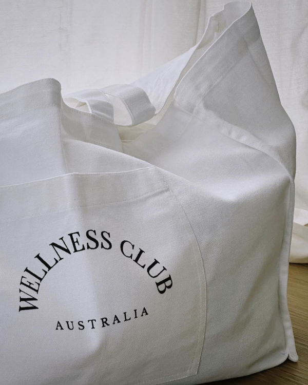 Apps to Keep You Fit and Sporty | Pre-Wedding Fitness Apps