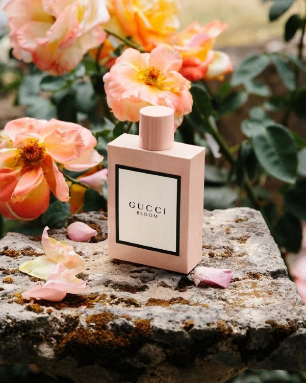 16 Best Spring Perfumes 2024 | Top Women's Fragrances for Spring & Summer | Fresh Springtime Scents