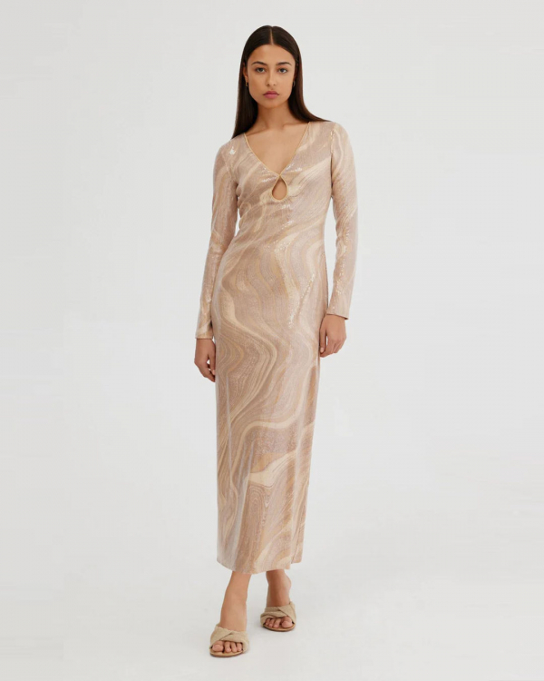 20 Best Affordable Wedding Guest Dresses 2024 | Inexpensive Wedding Guest Gowns Under 500 Dollars