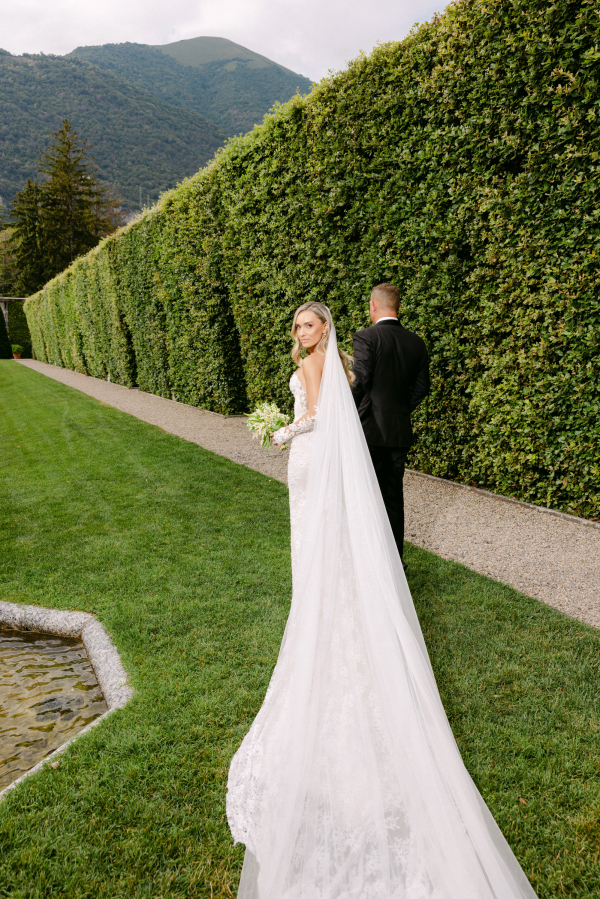 Photographers Anna Roussos