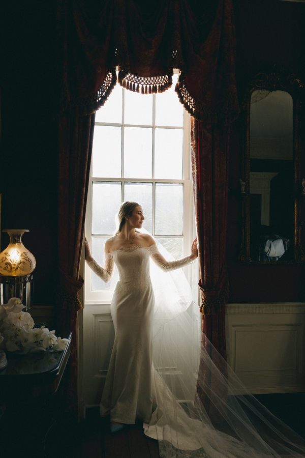 Photographers Abby Hart