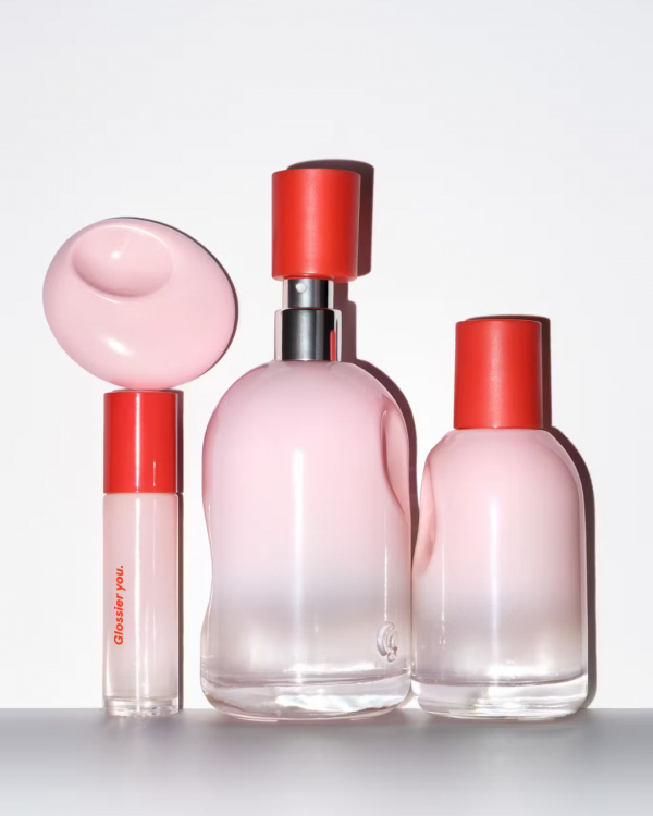 16 Best Spring Perfumes 2024 | Top Women's Fragrances for Spring & Summer | Fresh Springtime Scents