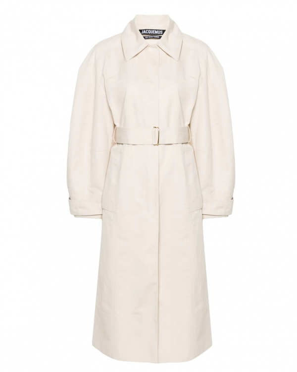 Best Wedding Coats and Jackets for Brides | White Bridal Outerwear