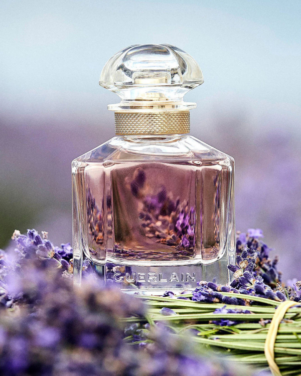 16 Best Spring Perfumes 2024 | Top Women's Fragrances for Spring & Summer | Fresh Springtime Scents