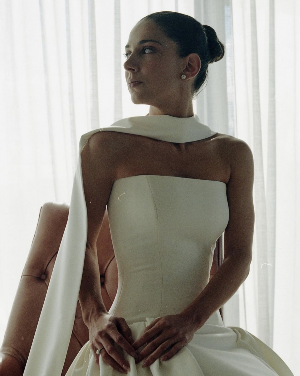 Wedding Photography Tips | Guide to Wedding Photos Techniques | Marriage Shot