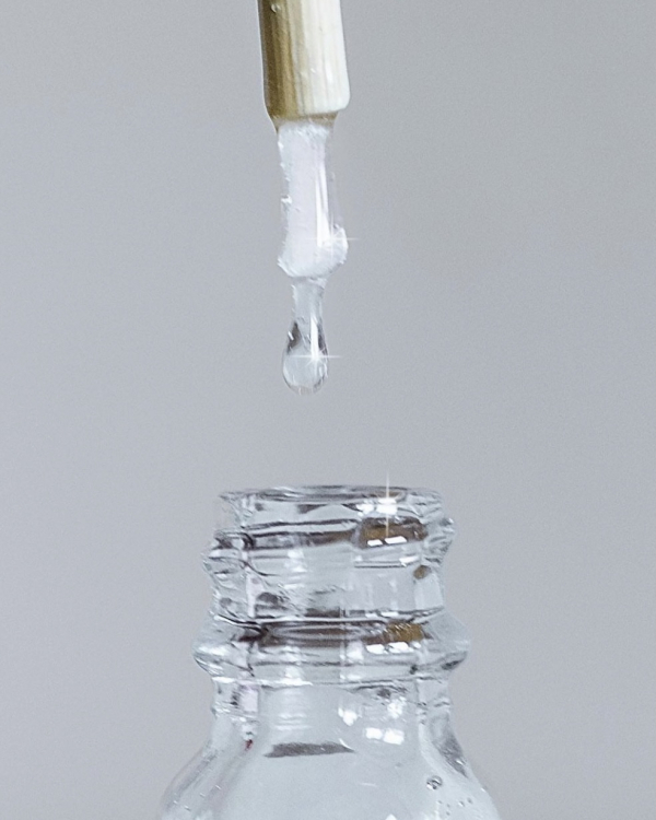 How to Achieve Your Beautiful Wedding Smile | Tips on Maintaining White Teeth Before Your Big Day