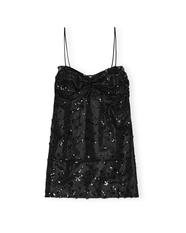 20 Best Affordable Wedding Guest Dresses 2024 | Inexpensive Wedding Guest Gowns Under 500 Dollars