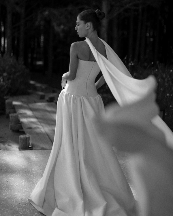 Wedding Photography Tips | Guide to Wedding Photos Techniques | Marriage Shot