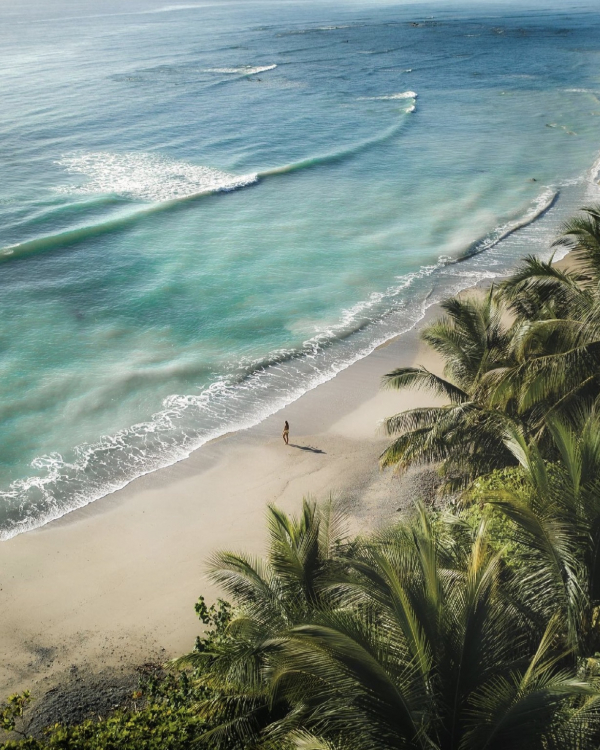 Best Pre-Wedding Destinations | Earlymoon Locations | TOP Pre-Wedding Getaways