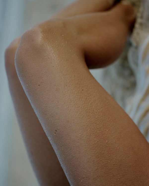 Spa Routine to Try at Home | Body & Facial Spa | Beauty Treatments at Home