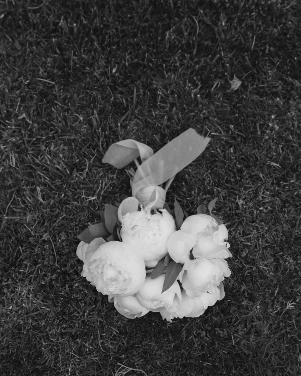 Real Wedding: Constanza & Jaume | Wedding in Spain | Photos