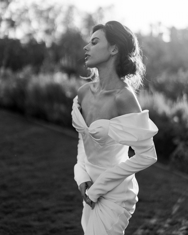 Beauty Triplow Beauty