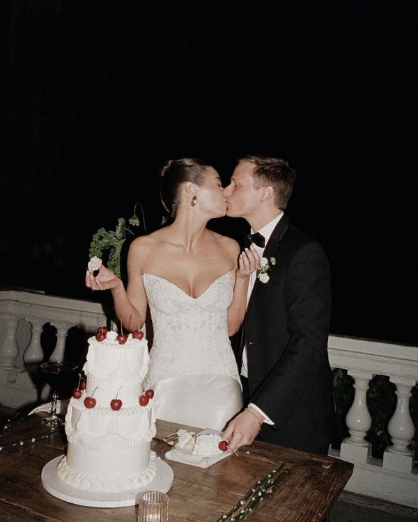 How to Make Wedding Reception Timeline | Reception Schedule | Wedding Ceremony Agenda