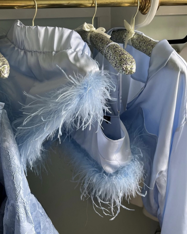 5 Fun Bachelorette Party Activities Ideas | Games for Bachelorette Party | Things to Do