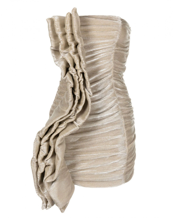 20 Best Affordable Wedding Guest Dresses 2024 | Inexpensive Wedding Guest Gowns Under 500 Dollars