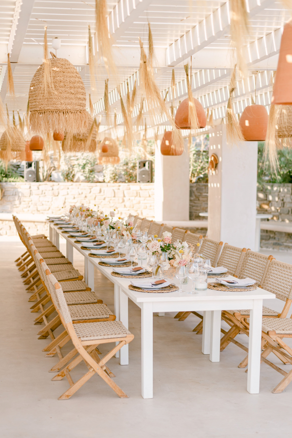 Planners Mitheo Events