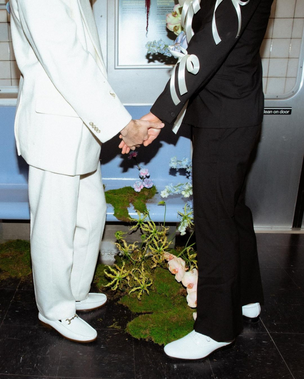 Romantic Anniversary Ideas | Fun Things to do for Anniversary for Couples