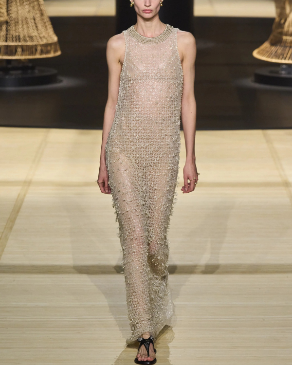 Our Editor's Top Bridal Styles from the