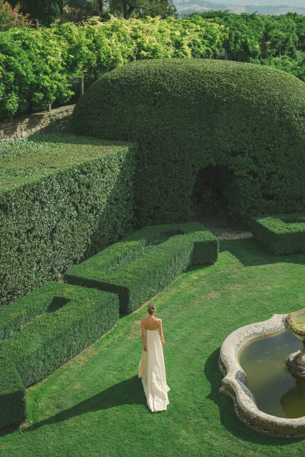 Planners All Things Beautiful