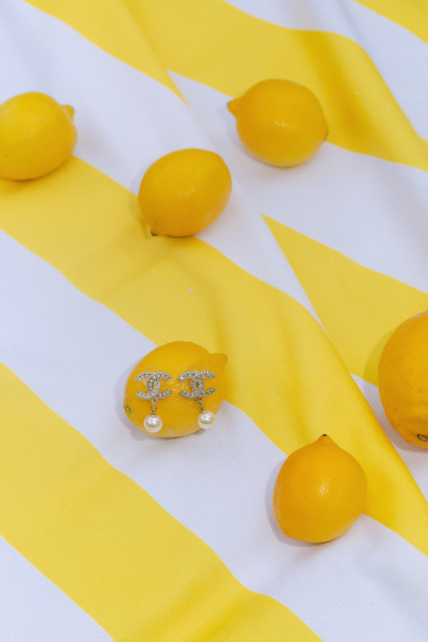 Photographers Anna Roussos