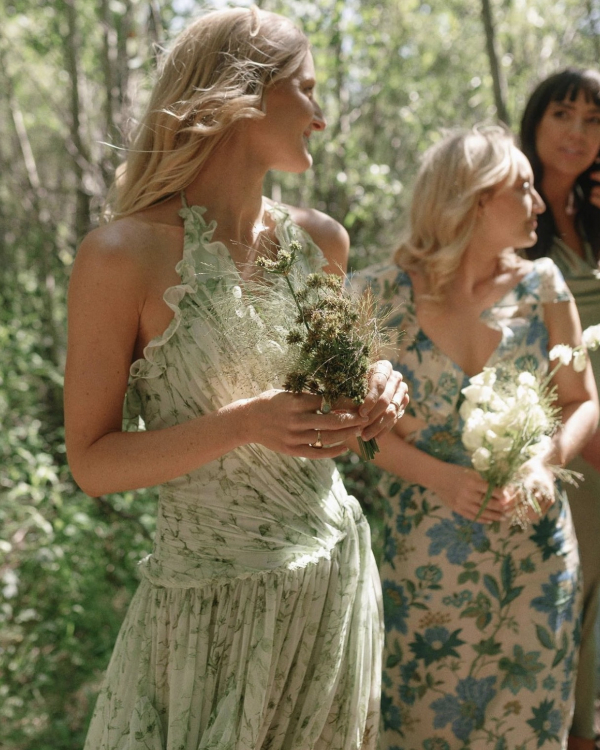 How to Plan a Bridal Shower | Bridal Shower To Do List and Ideas