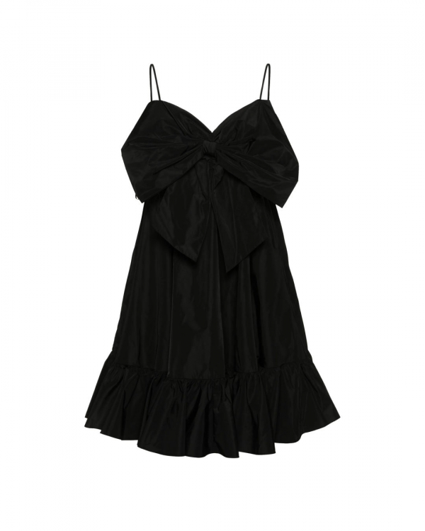 20 Best Affordable Wedding Guest Dresses 2024 | Inexpensive Wedding Guest Gowns Under 500 Dollars