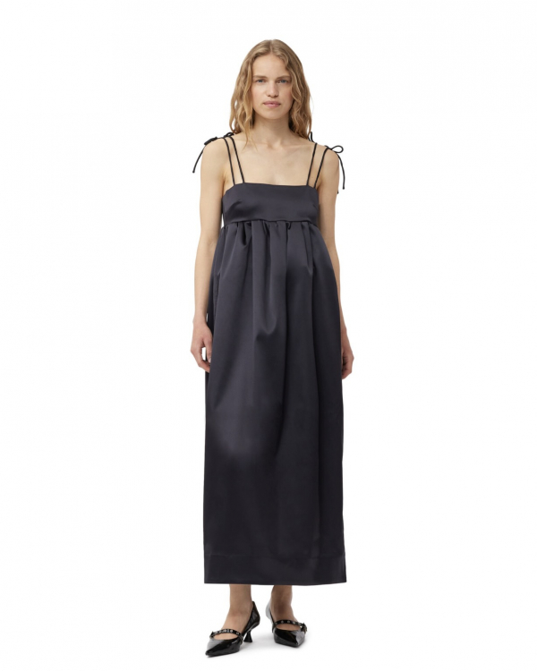 32 Unique Spring Bridesmaid Dresses 2024 | Springtime Bridesmaid Outfit Ideas