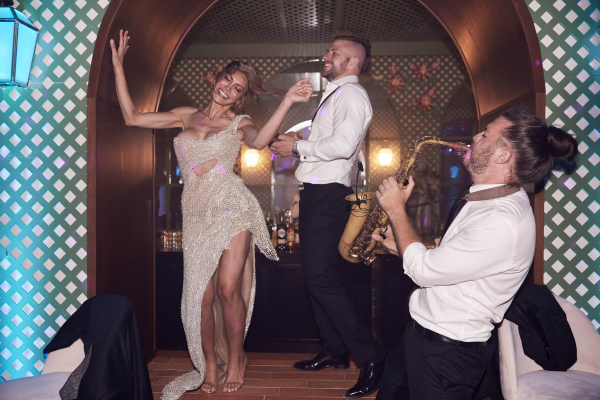 Planners Mitheo Events