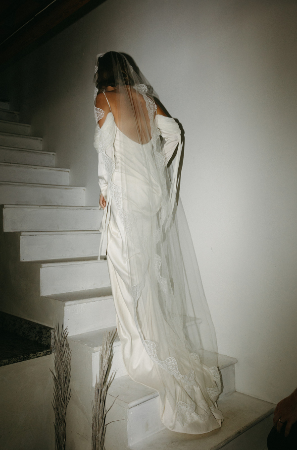 Photographers Abby Hart