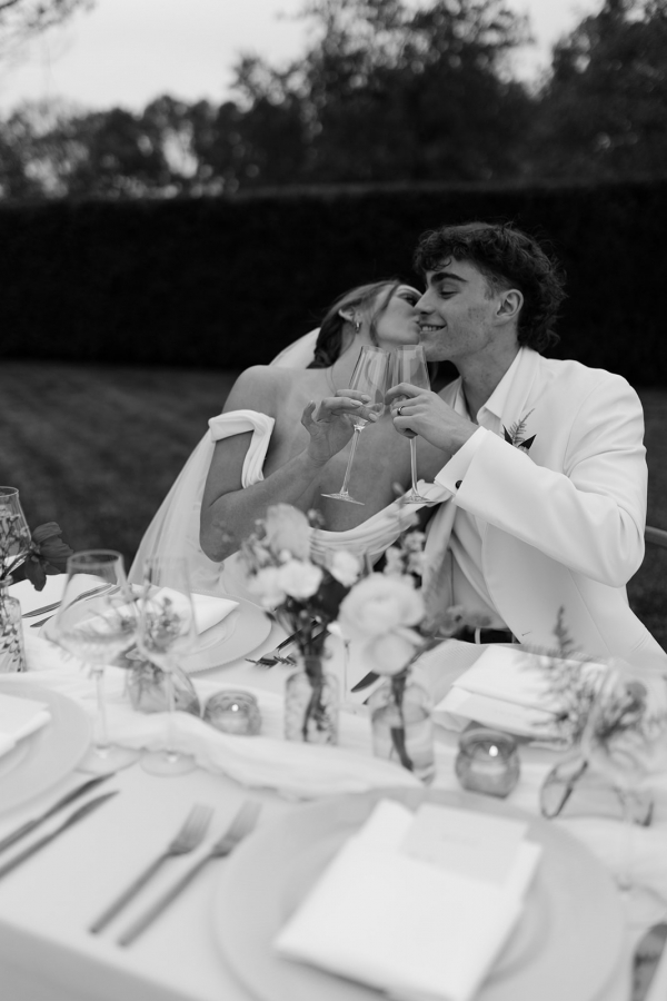 Photographers Abby Hart