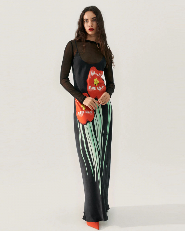 20 Best Affordable Wedding Guest Dresses 2024 | Inexpensive Wedding Guest Gowns Under 500 Dollars