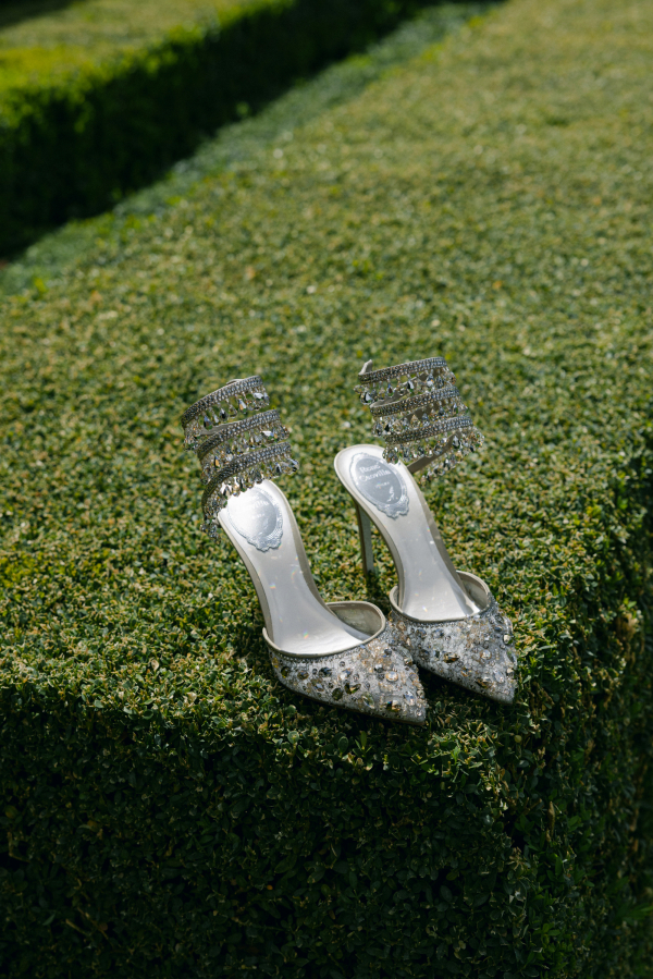 Photographers Anna Roussos