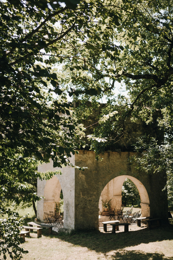 Photographers Marine Arborio