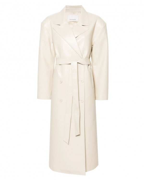 Best Wedding Coats and Jackets for Brides | White Bridal Outerwear