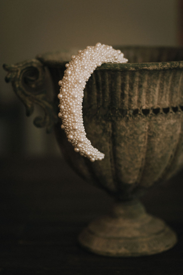 Photographers Marine Arborio