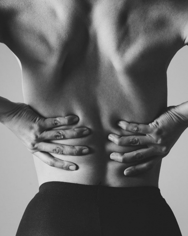 Apps to Keep You Fit and Sporty | Pre-Wedding Fitness Apps