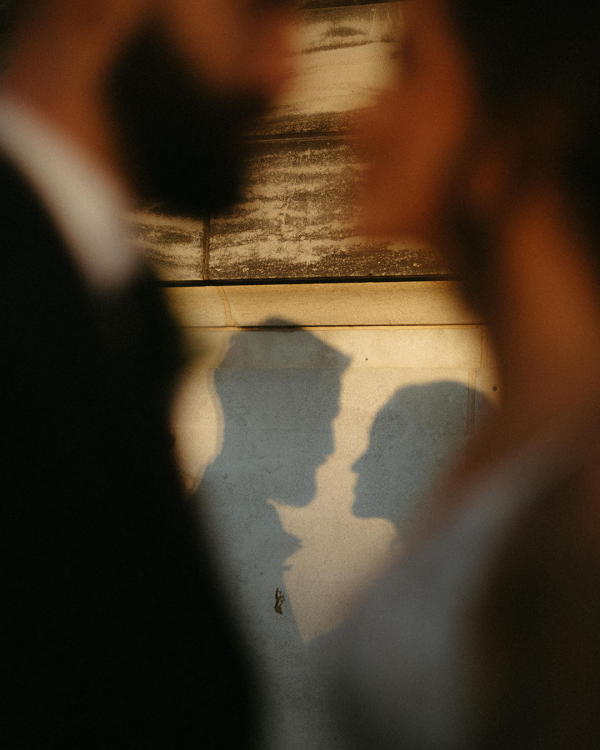 Interview with Wedding Photographer Valerie Thompson