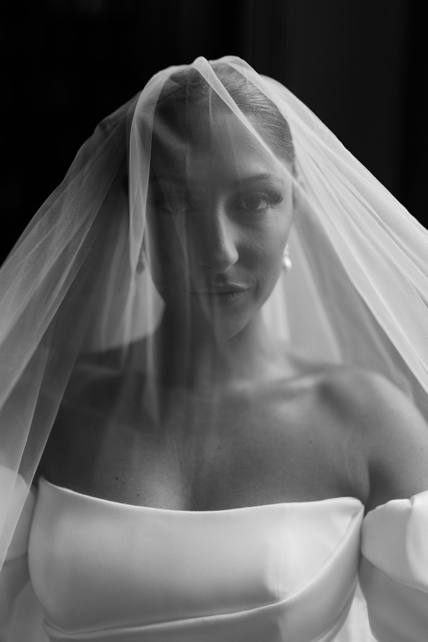 Photographers Abby Hart