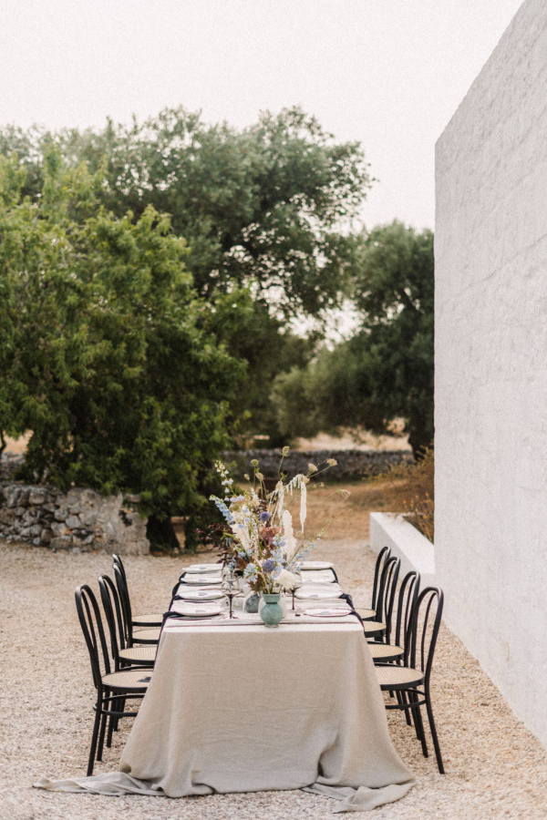 Planners All Things Beautiful