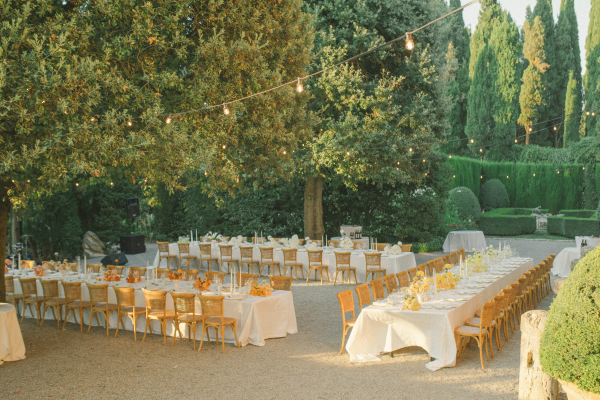 Planners All Things Beautiful