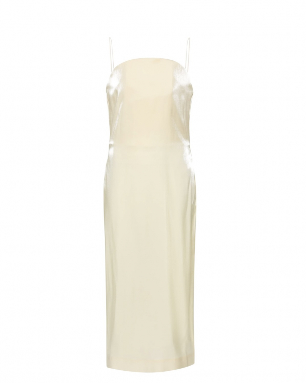 32 Unique Spring Bridesmaid Dresses 2024 | Springtime Bridesmaid Outfit Ideas