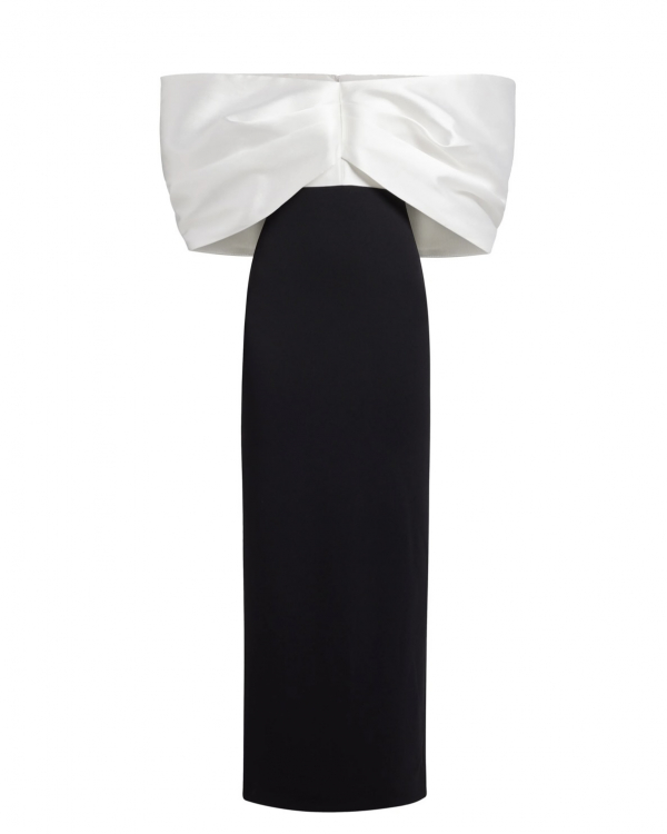 Wedding Guests 2024: Dresses Style Guide