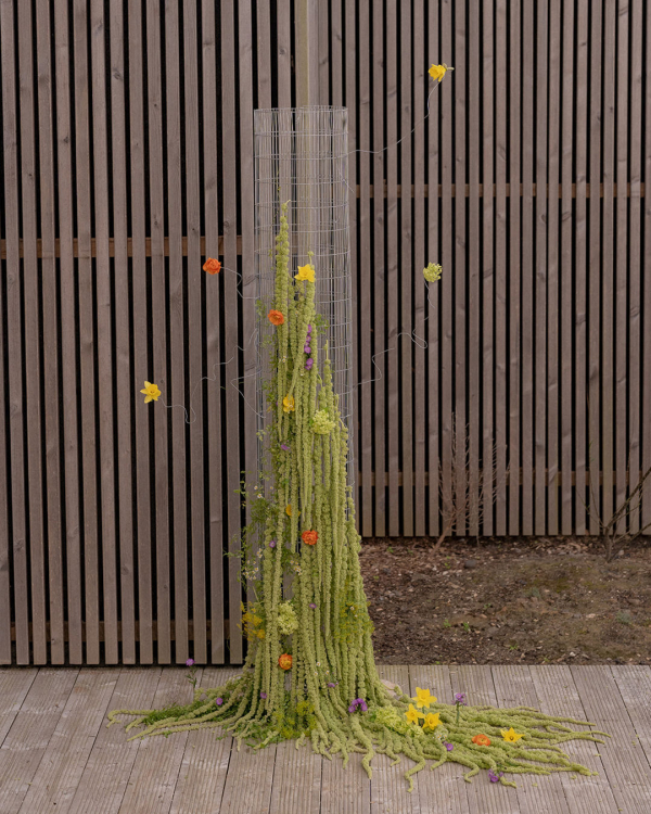 A Love Story by the Sea - Wedding Photoshoot in Portugal
