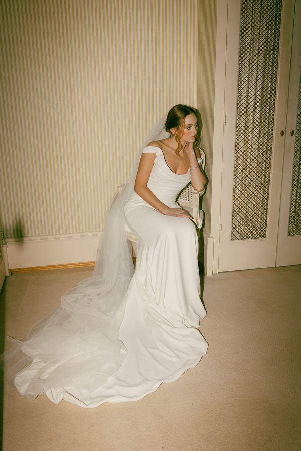 Photographers Abby Hart