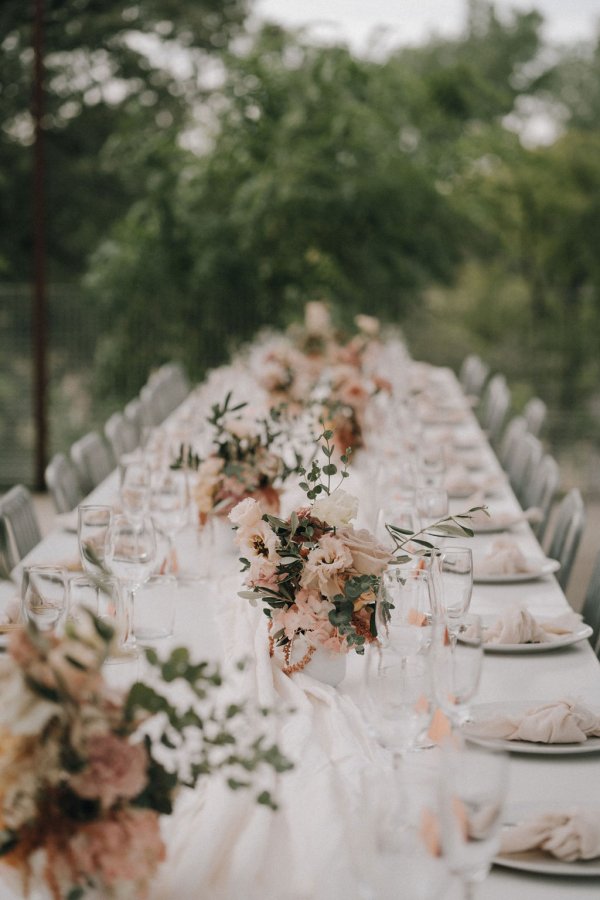 Photographers Marine Arborio