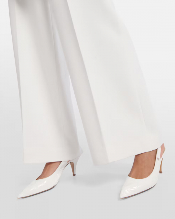 How to Choose Wedding Shoes For Bride | Choosing Comfortable Bridal Heels