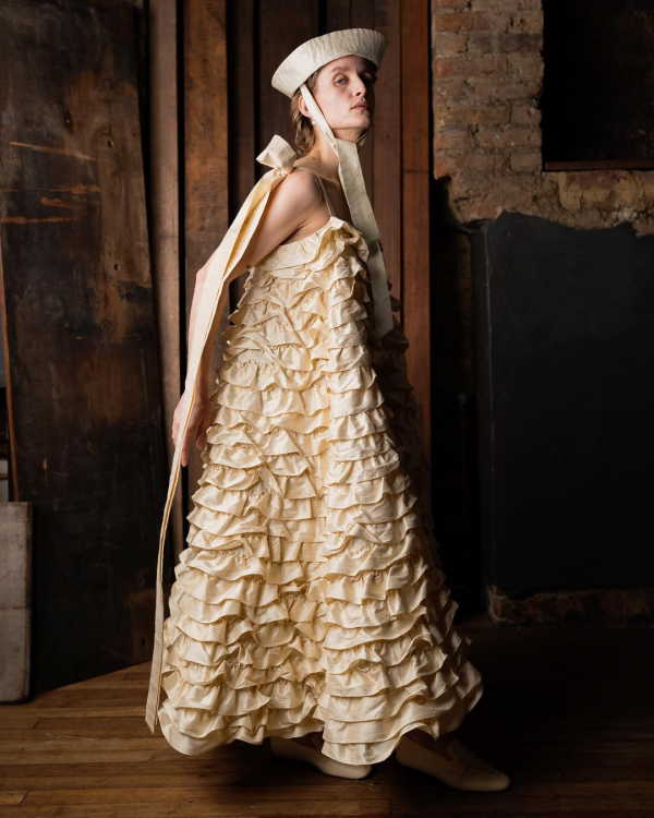 16 Best British Wedding Dress Designers | Bridal, Unique Designers UK | Luxury Bridal Wear